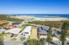 7B Gloriana View, Ocean Reef, WA 6027-Image
