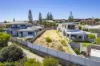 7B Gloriana View, Ocean Reef, WA 6027-Image