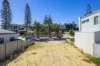 7B Gloriana View, Ocean Reef, WA 6027-Image