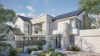 7b Riverton Drive West, Rossmoyne, WA 6148