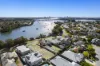 7b Riverton Drive West, Rossmoyne, WA 6148-Image