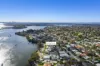 7b Riverton Drive West, Rossmoyne, WA 6148-Image