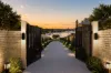 7b Riverton Drive West, Rossmoyne, WA 6148-Image