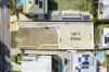 7b Riverton Drive West, Rossmoyne, WA 6148-Image