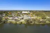 7b Riverton Drive West, Rossmoyne, WA 6148-Image