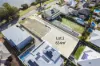 7b Riverton Drive West, Rossmoyne, WA 6148-Image
