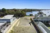 7b Riverton Drive West, Rossmoyne, WA 6148-Image