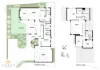 7b Riverton Drive West, Rossmoyne, WA 6148-Floorplan