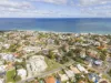 7C Driftwood Rise, Quinns Rocks, WA 6030-Image