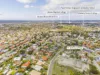 7C Driftwood Rise, Quinns Rocks, WA 6030-Image