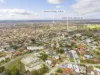 7C Driftwood Rise, Quinns Rocks, WA 6030-Image