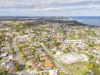7C Driftwood Rise, Quinns Rocks, WA 6030-Image