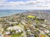 7C Driftwood Rise, Quinns Rocks, WA 6030-Image