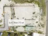 7C Driftwood Rise, Quinns Rocks, WA 6030-Image