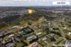 7C Wisteria Place, Springvale, NSW 2650