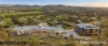 7C Wisteria Place, Springvale, NSW 2650-Image