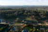 7C Wisteria Place, Springvale, NSW 2650-Image