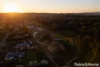 7C Wisteria Place, Springvale, NSW 2650-Image