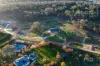 7C Wisteria Place, Springvale, NSW 2650-Image
