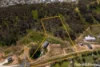 7C Wisteria Place, Springvale, NSW 2650-Image