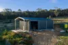 7C Wisteria Place, Springvale, NSW 2650-Image