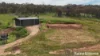 7C Wisteria Place, Springvale, NSW 2650-Image