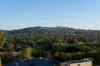 7C Wisteria Place, Springvale, NSW 2650-Image