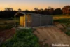 7C Wisteria Place, Springvale, NSW 2650-Image