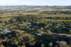 7C Wisteria Place, Springvale, NSW 2650-Image