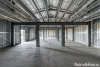 7C Wisteria Place, Springvale, NSW 2650-Image