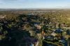 7C Wisteria Place, Springvale, NSW 2650-Image