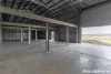 7C Wisteria Place, Springvale, NSW 2650-Image