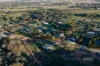 7C Wisteria Place, Springvale, NSW 2650-Image
