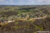 7C Wisteria Place, Springvale, NSW 2650-Image