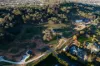 7C Wisteria Place, Springvale, NSW 2650-Image