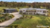 7C Wisteria Place, Springvale, NSW 2650-Image