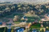 7C Wisteria Place, Springvale, NSW 2650-Image