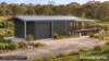 7C Wisteria Place, Springvale, NSW 2650-Image