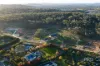 7C Wisteria Place, Springvale, NSW 2650-Image