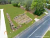 7D Kenneally Road, Mareeba, Qld 4880