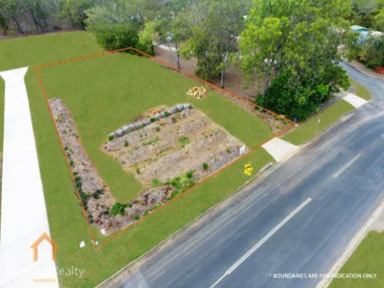 7D Kenneally Road, Mareeba, Qld 4880