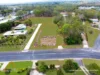 7D Kenneally Road, Mareeba, Qld 4880-Image