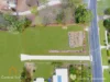 7D Kenneally Road, Mareeba, Qld 4880-Image