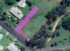 7D Kenneally Road, Mareeba, Qld 4880-Floorplan