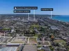 8-10 Bragge Street, Frankston, Vic 3199-Floorplan