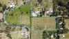 8-10 Henstock Road, Arcadia, NSW 2159-Image