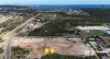 8 & 10 Parsons Street, Sinclair, WA 6450-Image