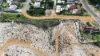 8 & 10 Parsons Street, Sinclair, WA 6450-Image
