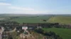 8-10 River Terrace, Redhill, SA 5521