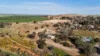 8-10 River Terrace, Redhill, SA 5521-Image